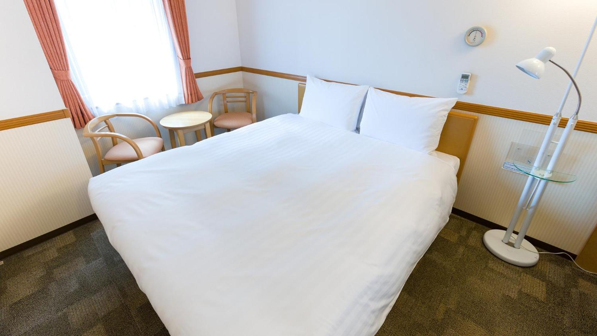 Toyoko Inn Okinawa Naha Asahibashi Ekimae Room photo