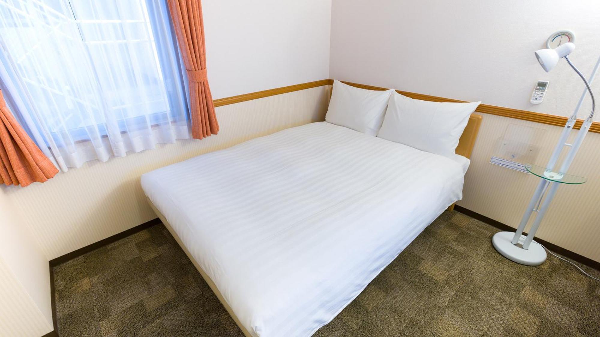 Toyoko Inn Okinawa Naha Asahibashi Ekimae Room photo