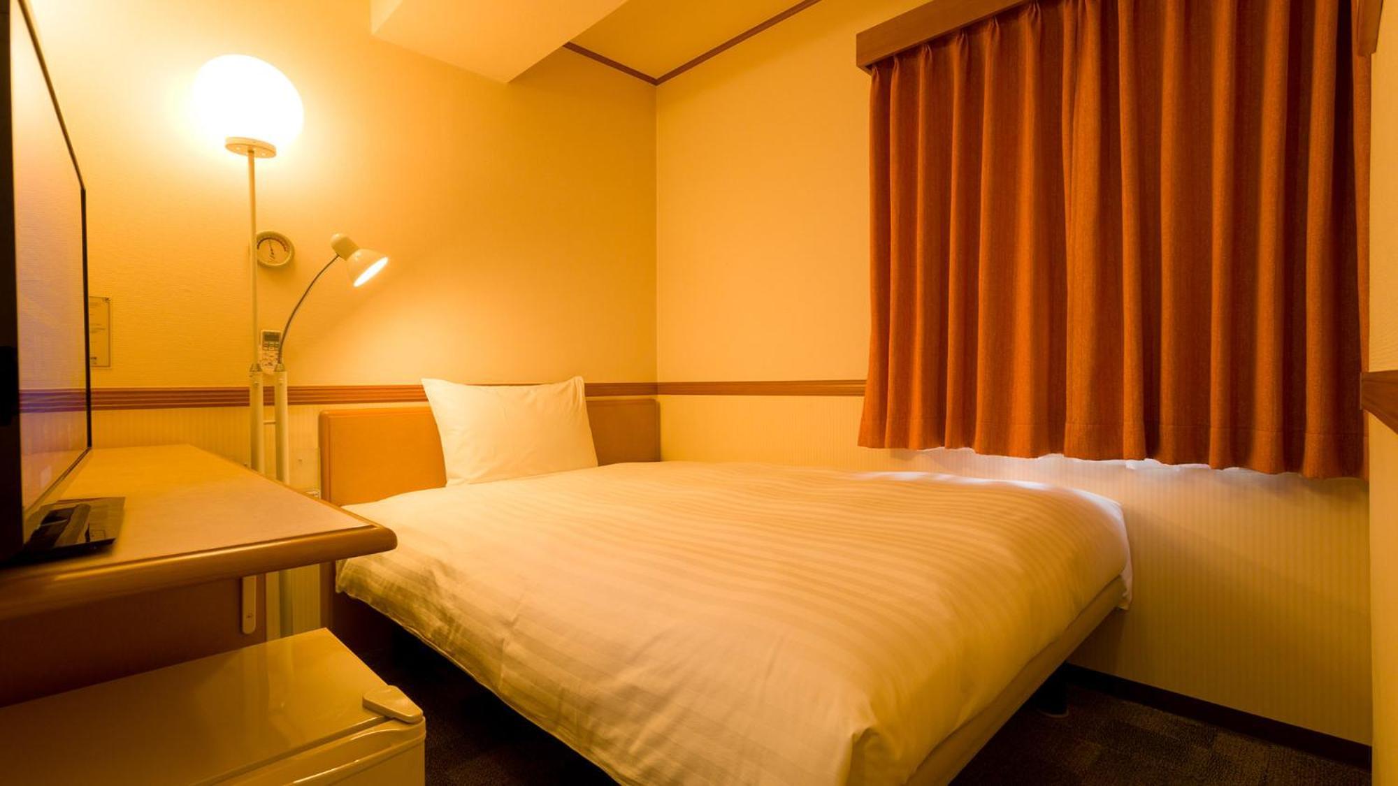 Toyoko Inn Okinawa Naha Asahibashi Ekimae Room photo